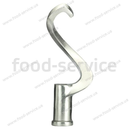 Миксер планетарный SPAR MIXERS SP-60